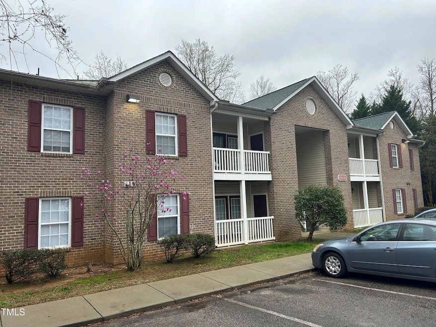 For Rent $1,375/month