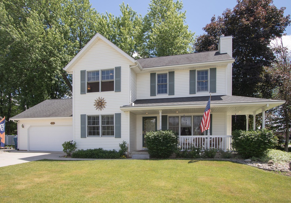 2709_Green_Oak_Lane-01