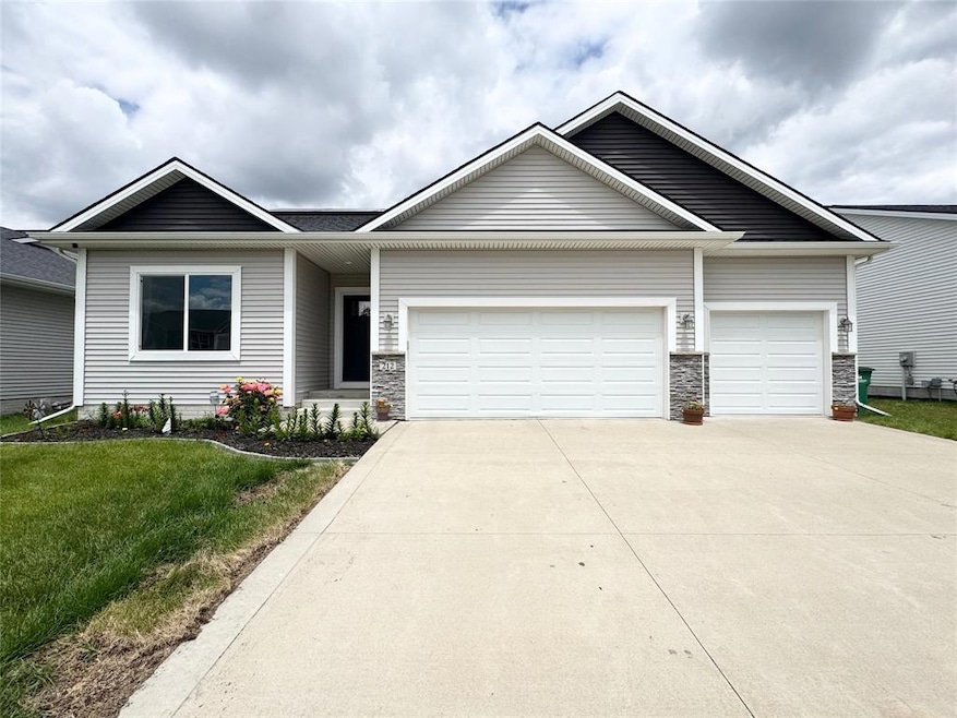 For Sale $375,000