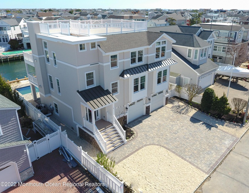 DJI_0122-Edit