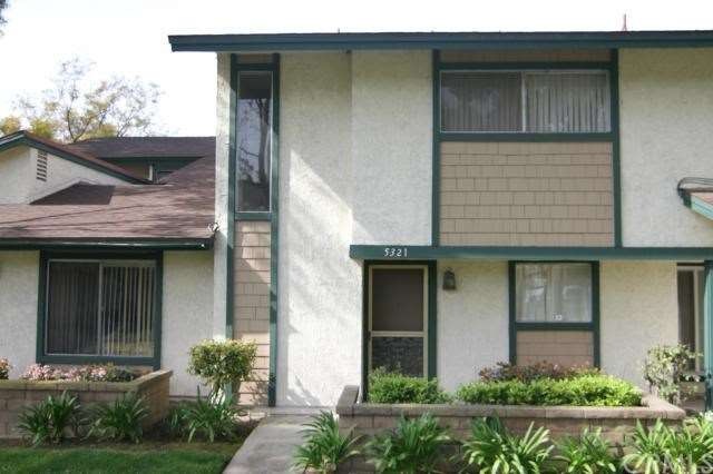 5321 Humboldt Dr, Buena Park, CA 90621 - photo 1