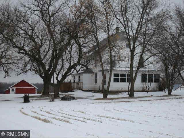 1712 Apron Rd, Randall, MN 56475 - photo 1
