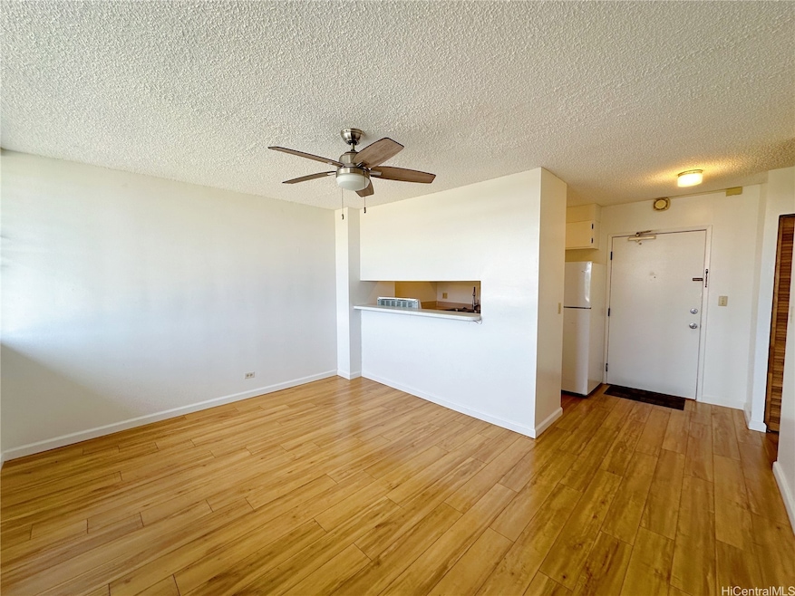 For Rent $2,200/month • Co-Listing Agent