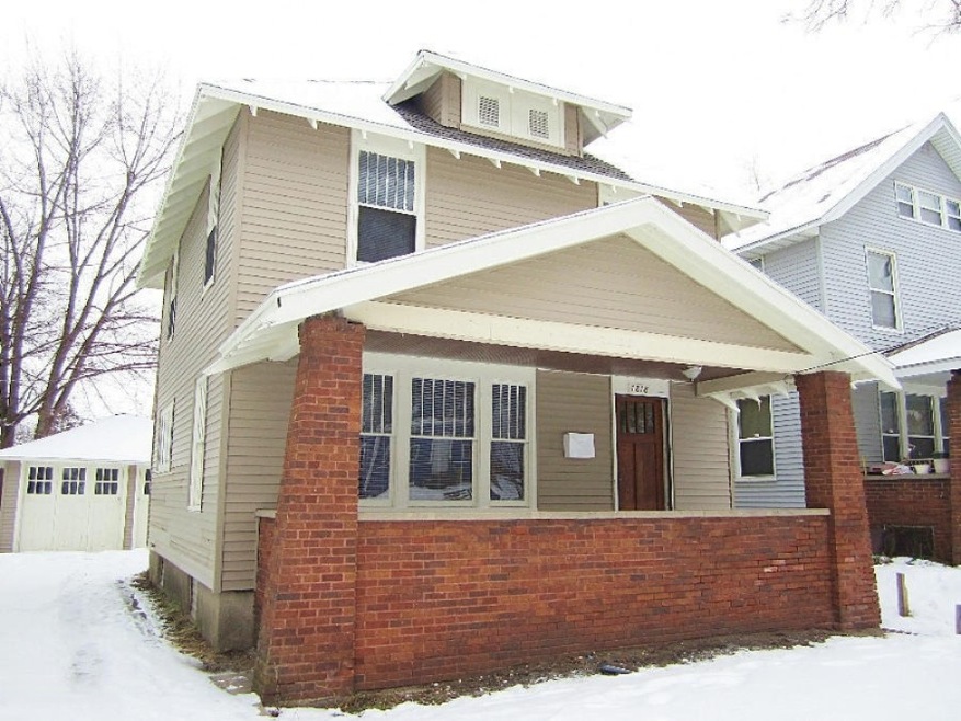 Front 1