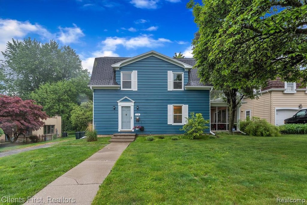 04-12-Scott-Ct-WindowStill-Real-Estate-Photography