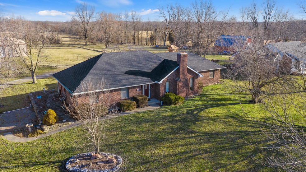 501 East St Eunice Rd-04