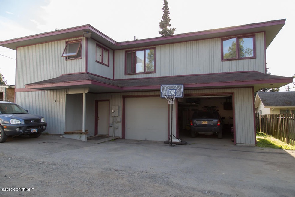 4209 Hayes-0689