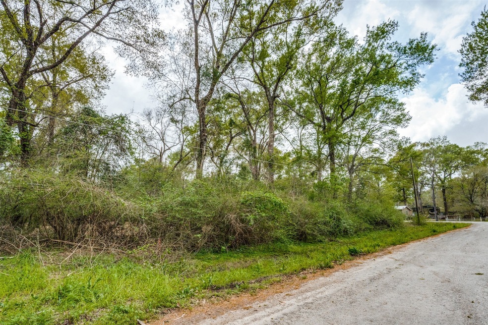 228 County Road 4323, Dayton, TX 77535 - photo 1