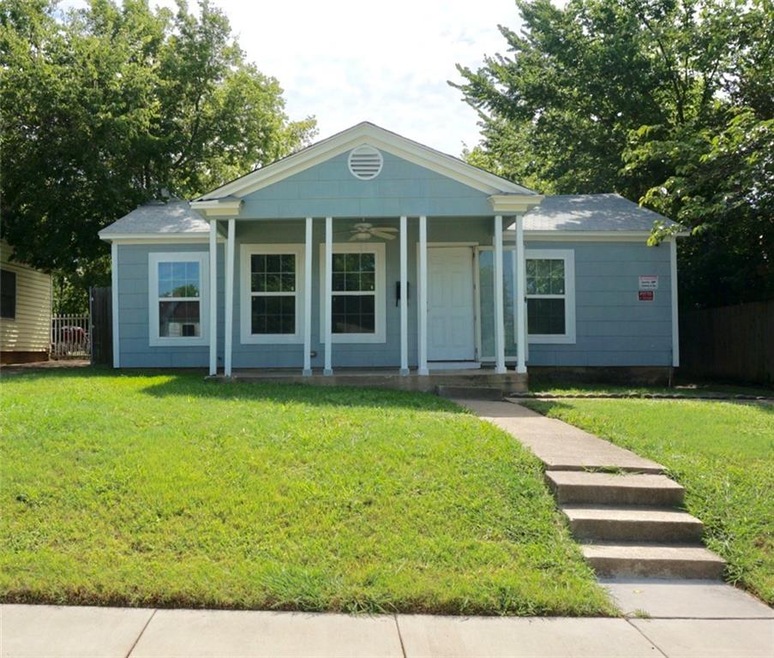 Beautiful Home in quiet neighborhood
