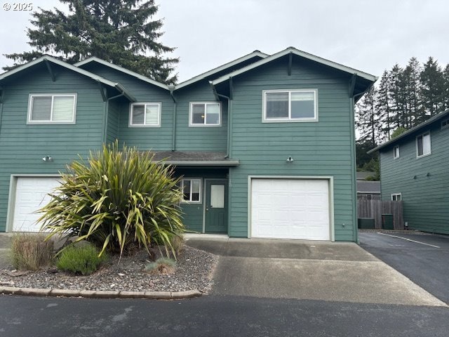 For Sale $329,000