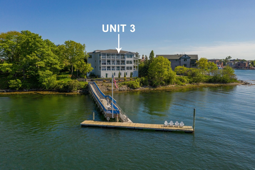 seacoastrephoto-48