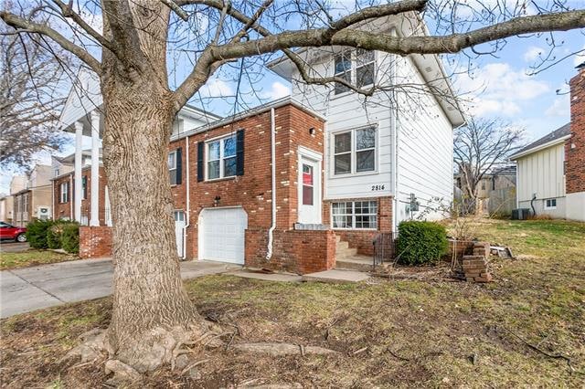 Sold • Co-Listing Agent