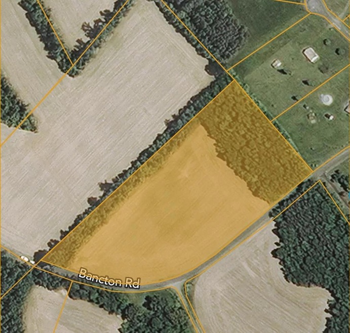 0000 Bancton Rd, Kinsale, VA 22488 - photo 1