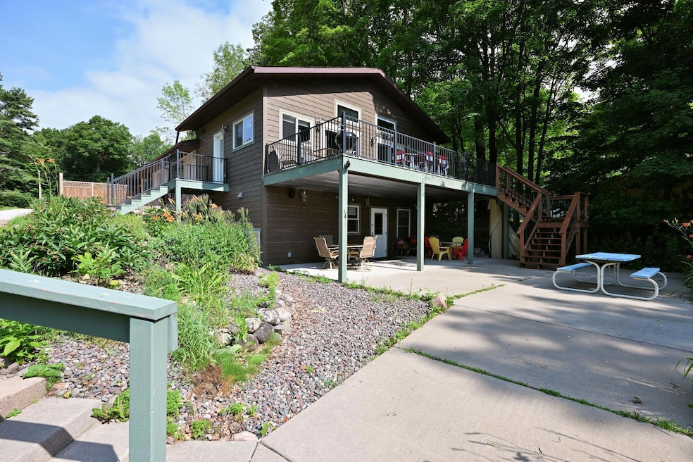 For Sale $549,000