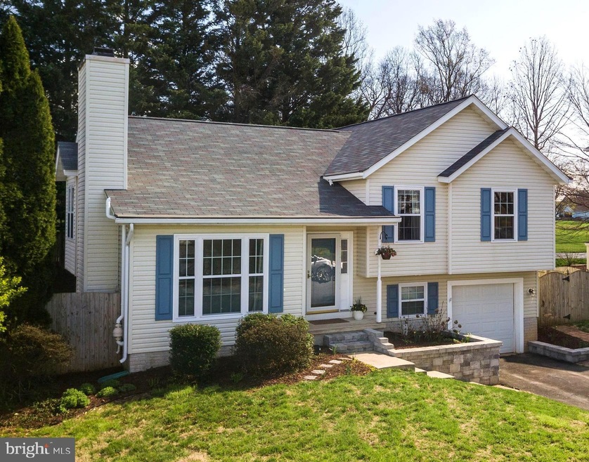 6308 Pitch Pine Ct, Sykesville, MD 21784 - photo 1