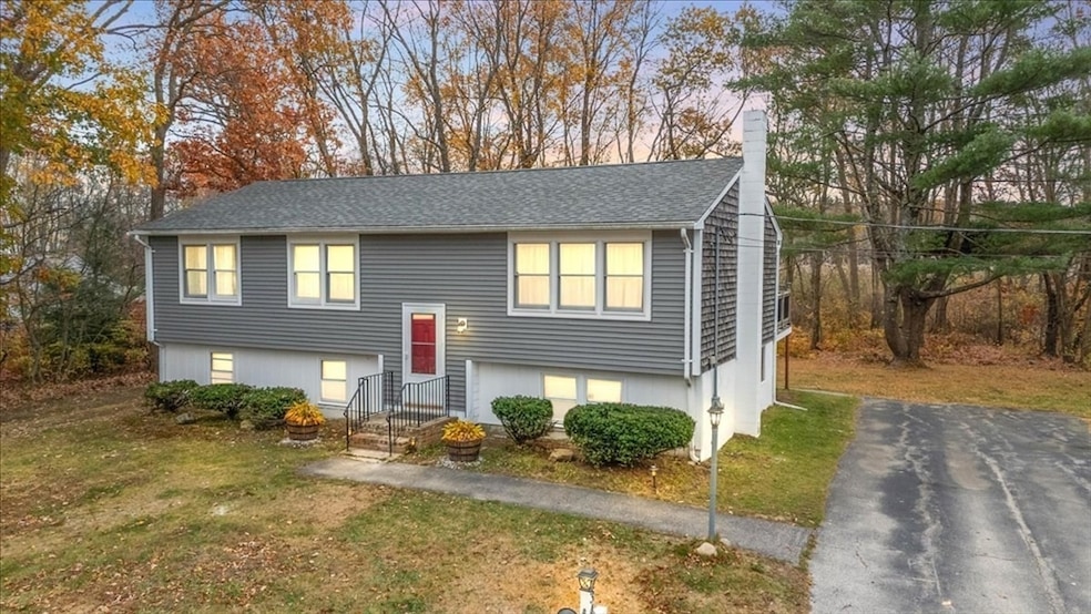 34 Dock Ln, Salisbury, MA 01952 - photo 1