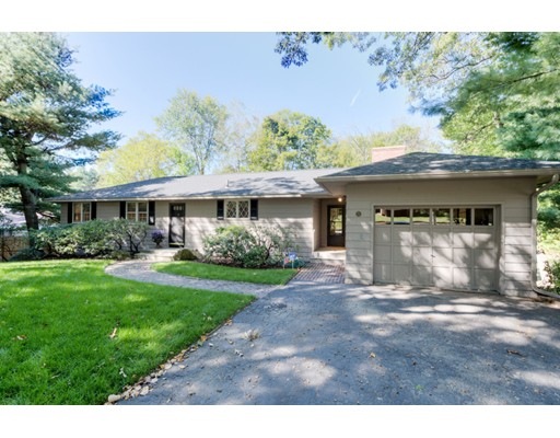 71 Moreland St, Worcester, MA 01609 - photo 1