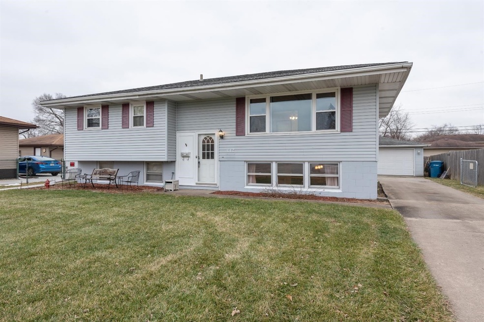 642 211th St, Dyer, IN 46311 - photo 1