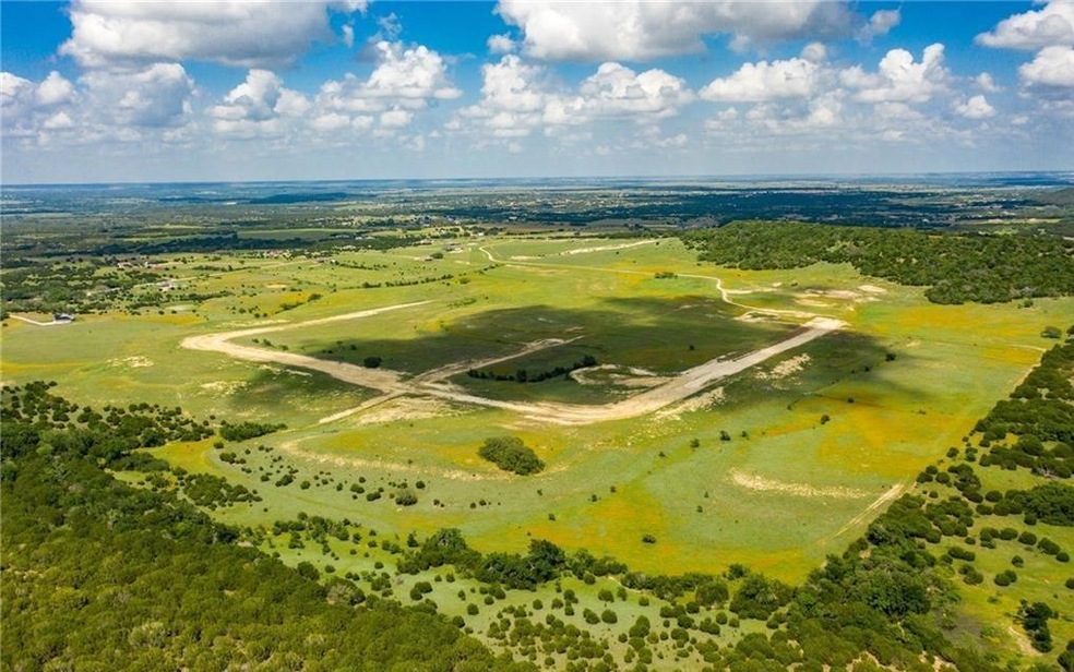 1471 Lutheran Church Road Ryatt Ranch Lot 21 Blk 1 Rd, Copperas Cove, TX 76522 - photo 1