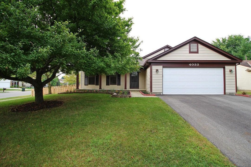 4033 Erin Blvd (2)