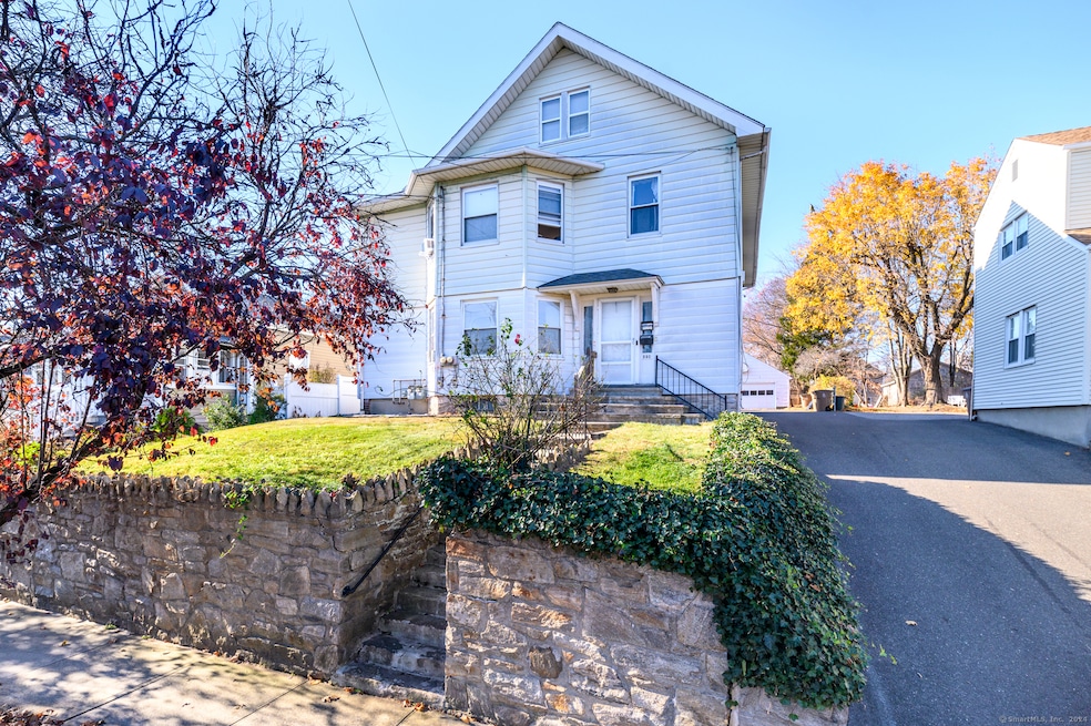 230 Culloden Rd, Stamford, CT 06906 - photo 1