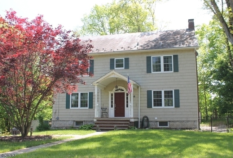 16 Hospital Rd, Franklin, NJ 07416 - photo 1