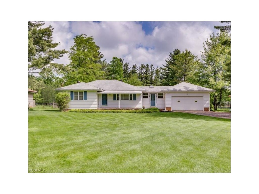 2594 Akins Rd, Broadview Heights, OH 44147 - photo 1