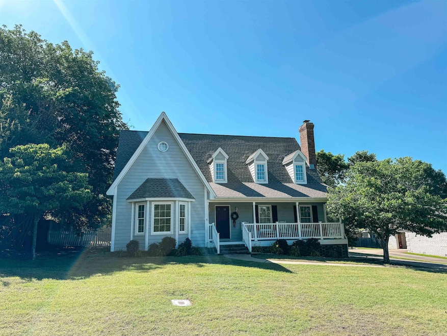 For Sale $309,900