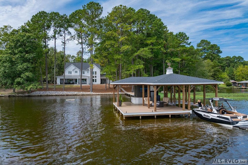 For Sale $2,970,000
