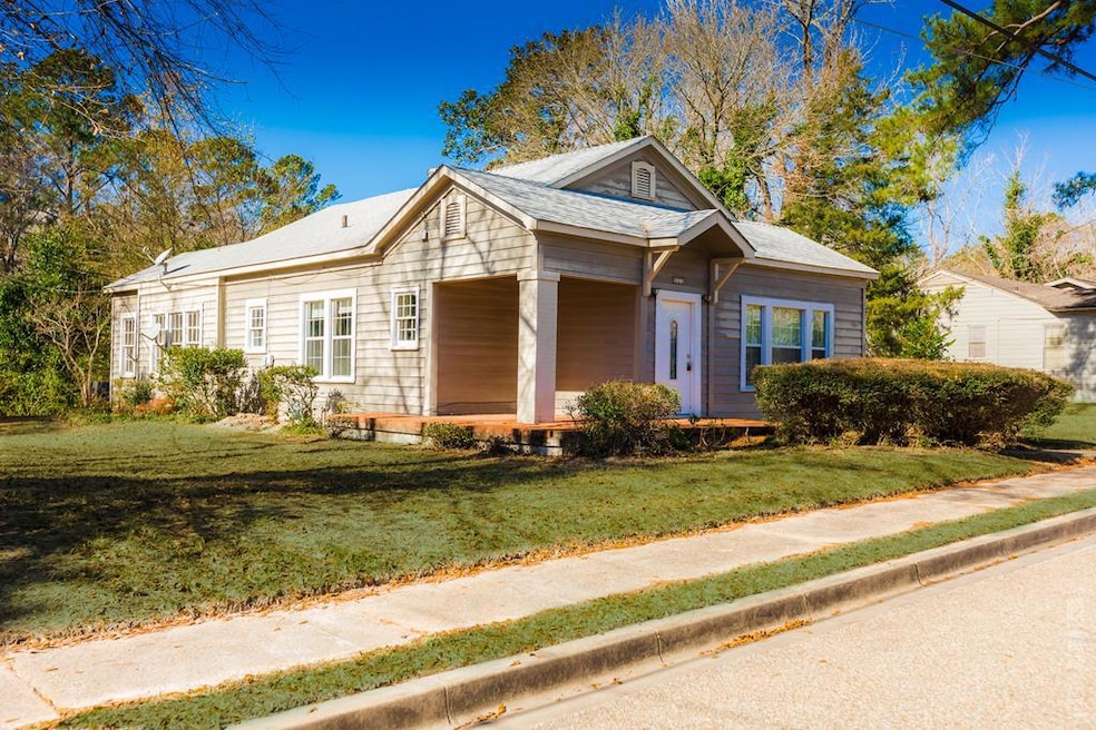 For Sale $205,000