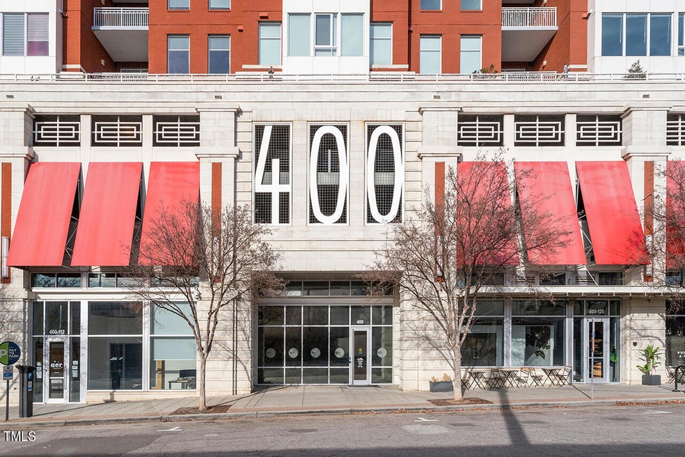 400 W north St_01