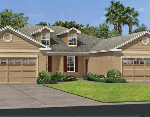 5215 Bannister Park Ln unit 4611, Lithia, FL 33547 - photo 1