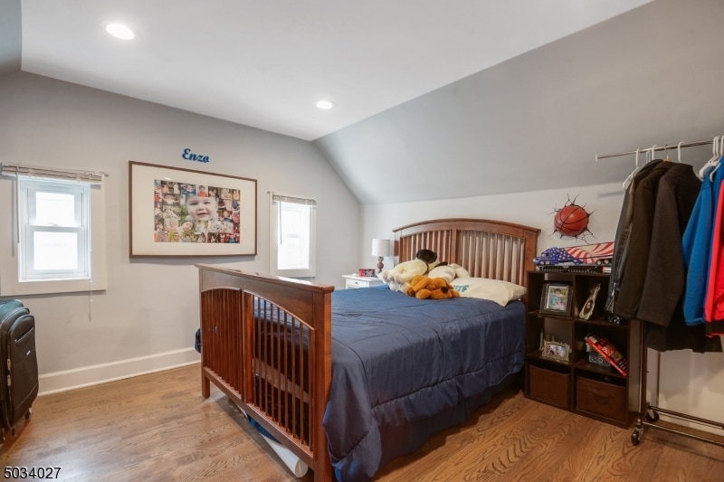 16 Morristown Rd unit 18, Elizabeth, NJ 07208 - photo 1