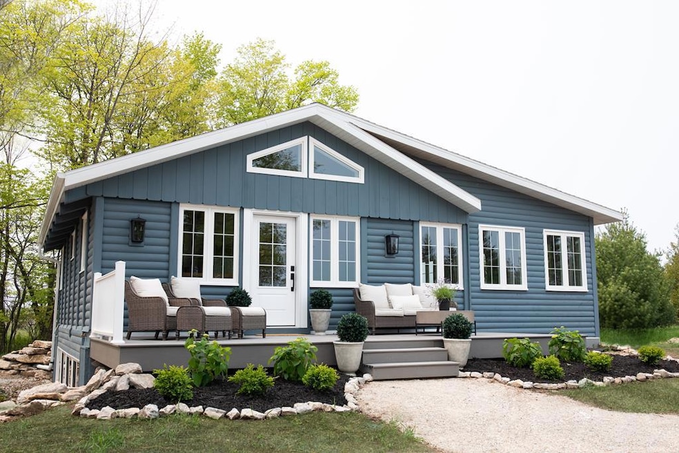 For Sale $699,900