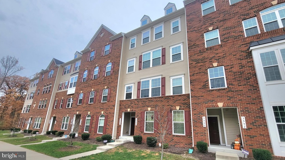 3548 Briarwood Dr, Dumfries, VA 22026 - photo 1