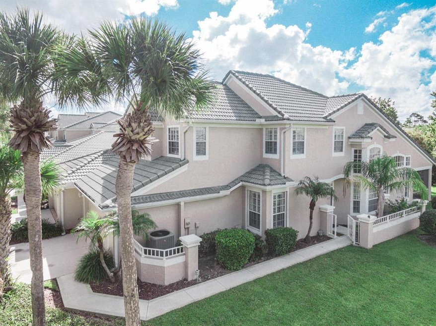 1686 Harbour Isles Circle-WEB-2