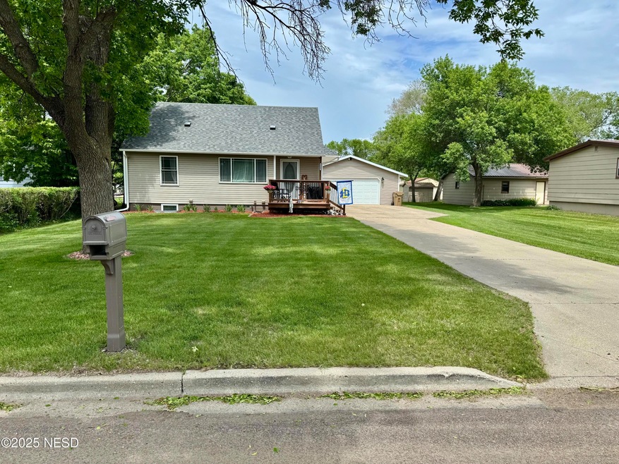 Under Contract $259,900