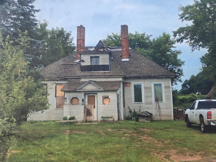 Sold $51,000 • Co-Listing Agent