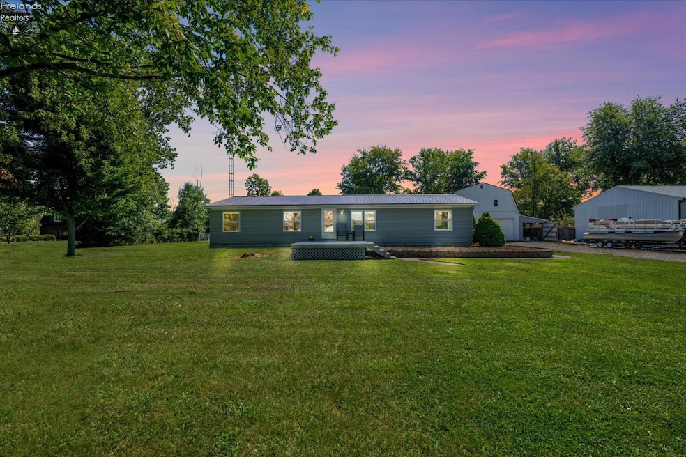 Under Contract $235,000