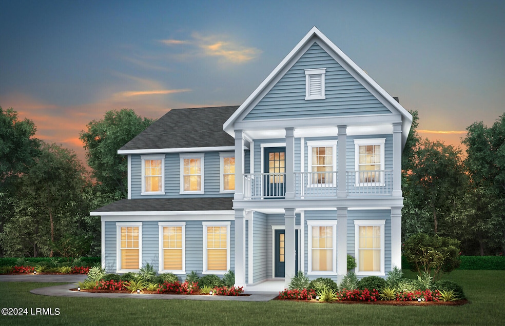 Continental Elevation 26