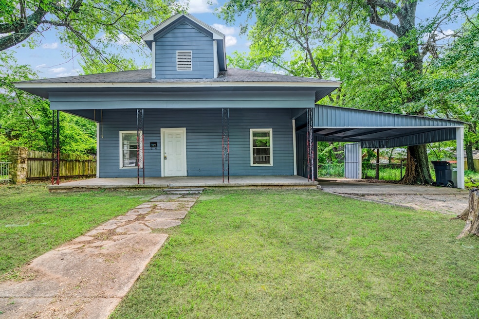 For Sale $162,000 • Co-Listing Agent
