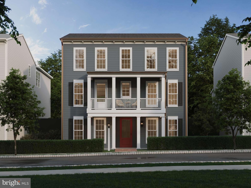 1140 Alden St, Mount Joy, PA 17552 - photo 1