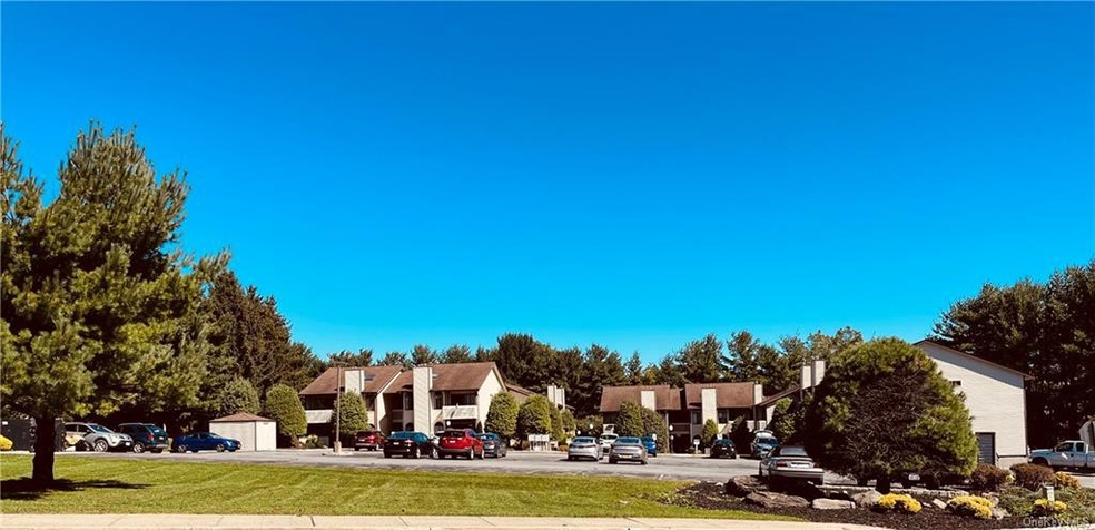 307 Pine Hollow Way, Chester, NY 10918 - photo 1