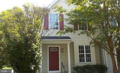 7831 Suiter Way, Hyattsville, MD 20785 - photo 1