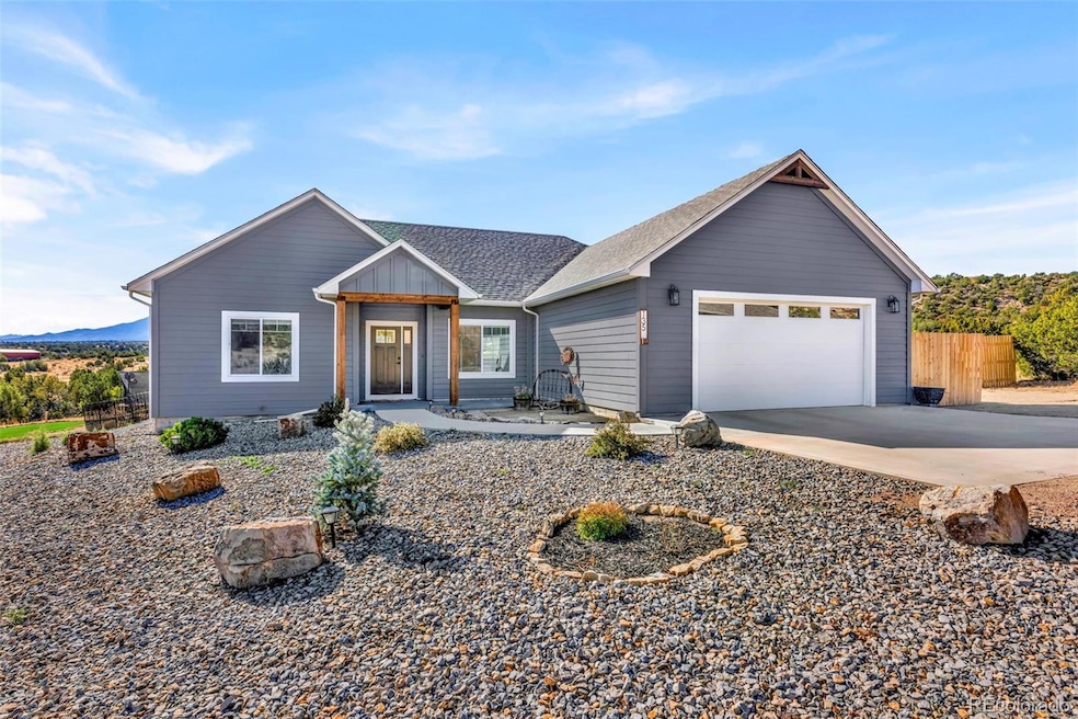 Sold $525,000
