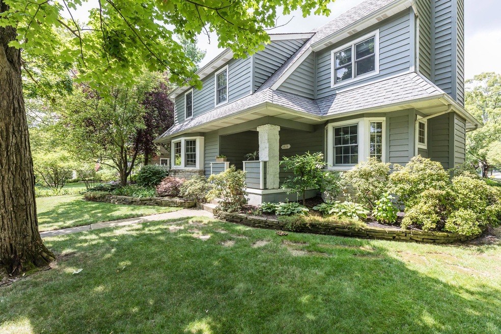 1826 Edgemont Rd-05