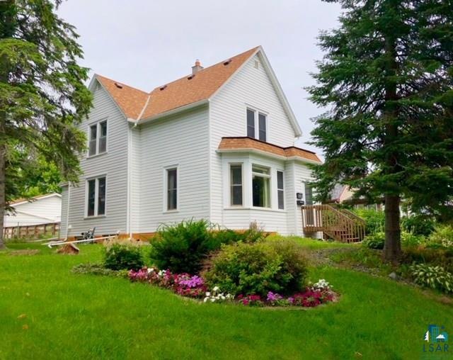 5415 Otsego St, Duluth, MN 55804 - photo 1