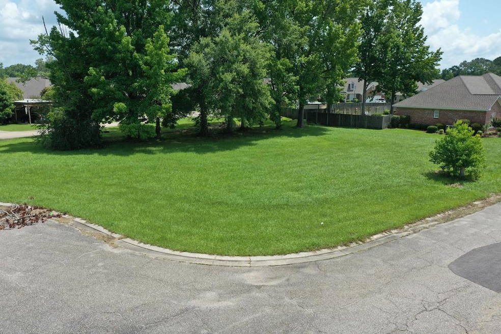 For Sale $46,000