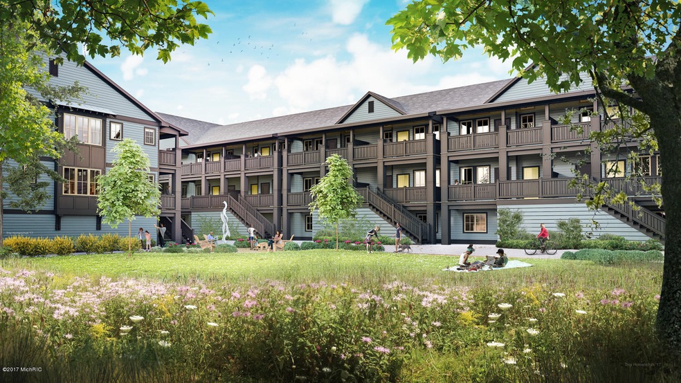 Mosaic-Properties-Building-F_TH_Wetland-