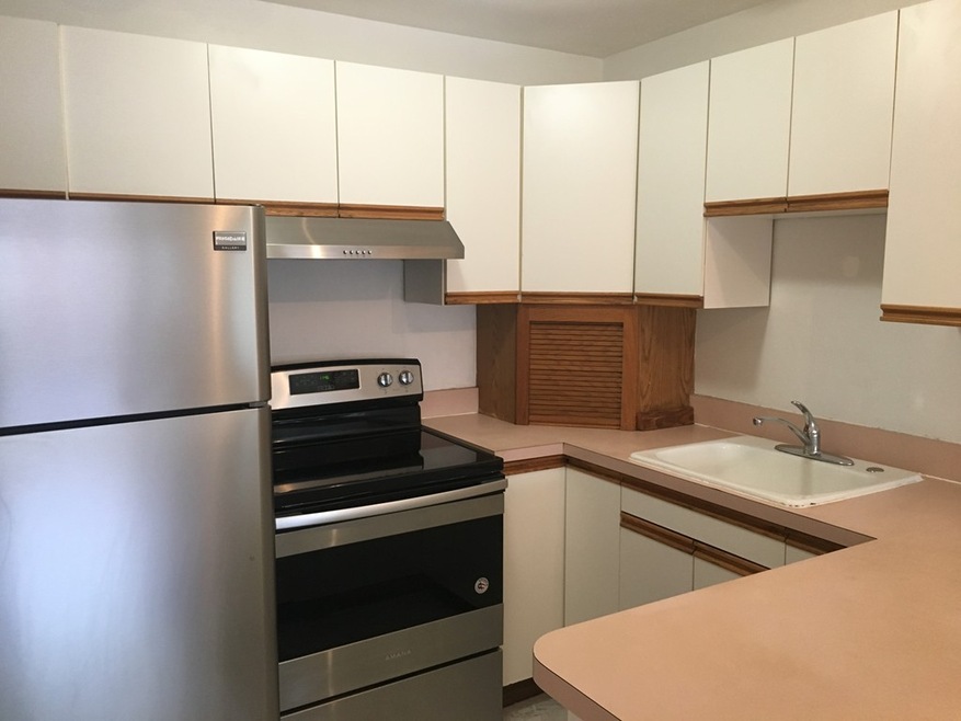 62 Carey Ave unit 9, Watertown, MA 02472 - photo 1